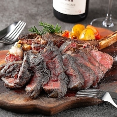 農家の慶 海浜幕張店特集写真1