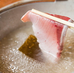 きらく屋 新橋店のコース写真