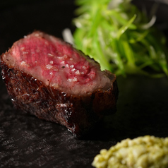 THE KAWABUN NAGOYA ザ カワブン ナゴヤのコース写真