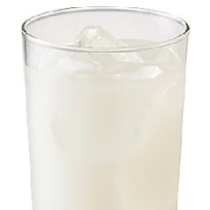 選べる楽しさ！こだわりのラッシーメニュー☆