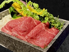 DEGR'E　GASTRONOMIE　YAKINIKUの特集写真