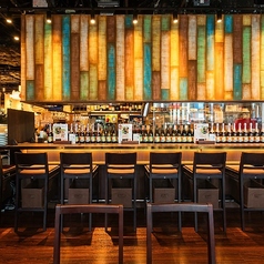 PIZZA&WINE ESOLA エソラ 仙台のコース写真