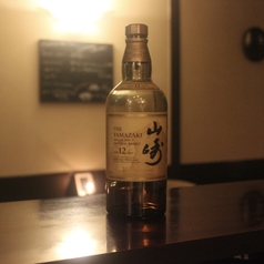山崎１２年