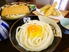 讃岐うどん やまふくのおすすめポイント3