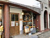 Maru Cafe Kitchen マル カフェ キッチンの写真