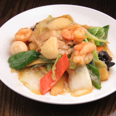 ���ؗ��� ��C�� �؏�x�X