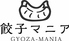 餃子マニア 品川別館のロゴ