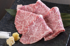 焼肉 やいちのおすすめ料理2