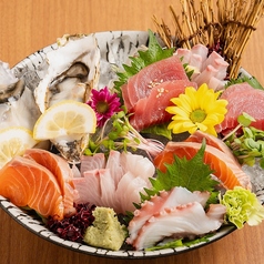 ごきげんえびす 近江八幡店のおすすめ料理3