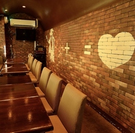 国際通りにリニューアルオープン♪