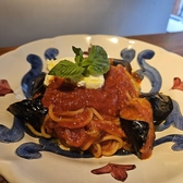 イタリアン Daniel s LUCE ダニエルズルーチェのおすすめ料理3