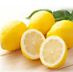 焼き肉体験をより一層豊かにするさっぱりサワーで乾杯！