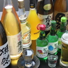 いろ鶏どり かんぱいのおすすめポイント3