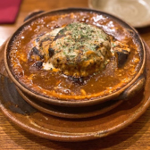 かめ福のおすすめ料理3