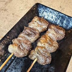 こころ