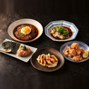 黒花火 本店のおすすめポイント2