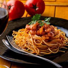 イタリアンダイニングBORDER 大宮特集写真1