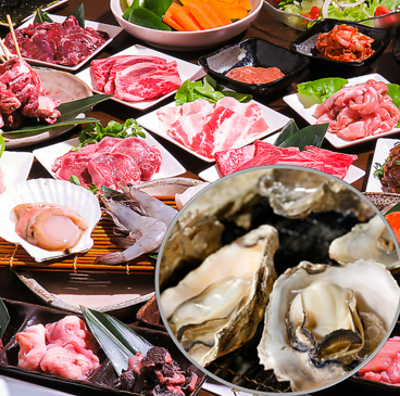 円ら屋のおすすめ料理1