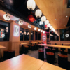 【飲放2H1100円&times;カラオケ無料】イザカヤワープ 道玄坂店のURL1