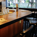 Bistro Vinoの雰囲気1