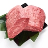 焼肉 29村のおすすめポイント1