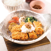 大戸屋 佐賀南バイパス店のおすすめ料理3