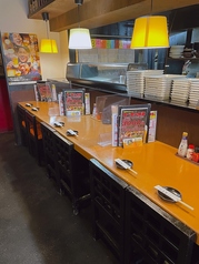 八庄屋 大津和店の特集写真