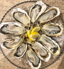 ���y�Ǝ��i ���݂̂����� ������X