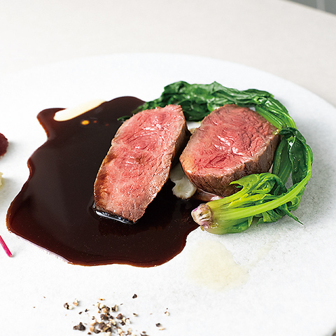 大人気のフレンチワインバーの3号店が守口駅目の前に！