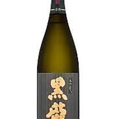 黒龍　純米吟醸