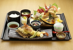 大漁市場　こんぴら丸　春日店のおすすめ料理3