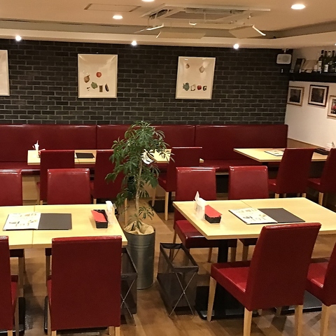 C^ALb`&o[ Navita iB[^