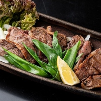 宴会や飲み会はあさかなで決まり！