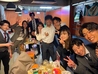 Link 所沢店のおすすめポイント1