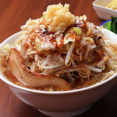 新潟駅前 鶴亀食堂の特集写真