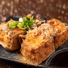 ねぎまのまの特集写真