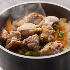 炭の利休特集写真1