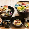 茄子の花 無庵のおすすめポイント2