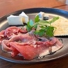 Kitchen Taku キッチンタクのおすすめポイント3