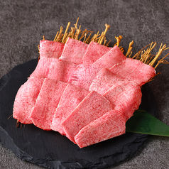 焼肉29テラス 渋谷南口店のおすすめポイント1