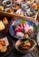 桜咲串 陣屋の画像
