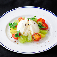 Bistro Cent ビストロ セントのおすすめ料理1