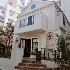 こはくどきの写真