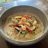 ひより 水口店のおすすめ料理3