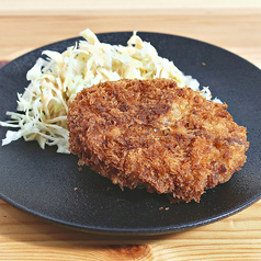 ふるさとコロッケ1個