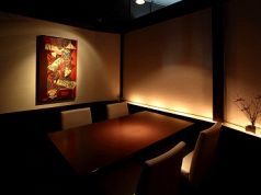 タワラ 藤沢市その他 洋食 ホットペッパーグルメ