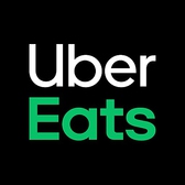 UberEats実施中♪毎日16:50～22:00対応しております！ランチやテイクアウト、弁当注文も受け付けております！ぜひご利用ください♪
