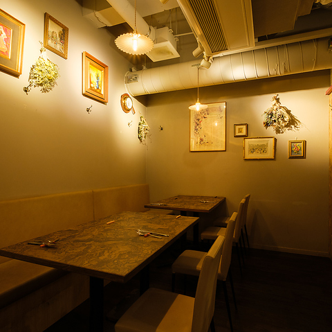 ВC^A Piatto Arte sAbg Ae