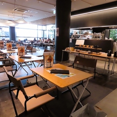 30名～50名の貸切可能！特別な日に他ではできない演出を！