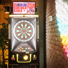 洒落 BAL カメレオン特集写真1